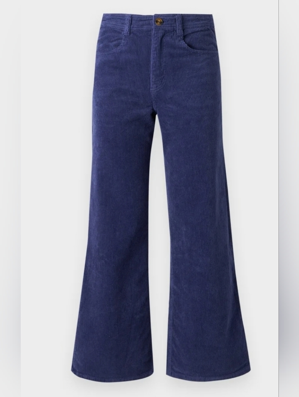 Billabong Be free Cords